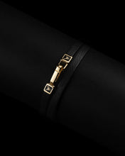 Load image into Gallery viewer, The Hitch - Black/Gold
