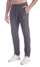 Load image into Gallery viewer, All-Day Comfort Athletic Pants Tapered - TALL
