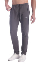 Load image into Gallery viewer, All-Day Comfort Athletic Pants Tapered - TALL

