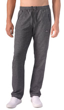 Load image into Gallery viewer, All-Day Comfort Athletic Sweatpant Straight - AVG
