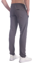 Load image into Gallery viewer, All-Day Comfort Athletic Pants Tapered - TALL

