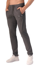 Load image into Gallery viewer, All-Day Comfort Athletic Pants Tapered - TALL
