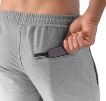 Load image into Gallery viewer, All-Day Comfort Athletic Pants Tapered - TALL
