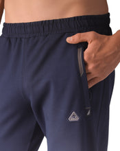 Load image into Gallery viewer, All-Day Comfort Men&#39;s Athletic Pants Straight - BIG &amp; TALL
