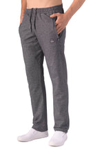 Load image into Gallery viewer, All-Day Comfort Athletic Sweatpant Straight - AVG
