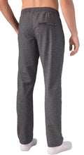 Load image into Gallery viewer, All-Day Comfort Athletic Sweatpant Straight - AVG

