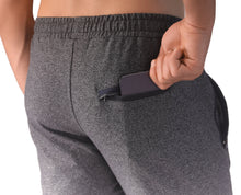Load image into Gallery viewer, All-Day Comfort Athletic Sweatpant Straight - AVG
