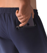 Load image into Gallery viewer, All-Day Comfort Men&#39;s Athletic Pants Straight - BIG &amp; TALL
