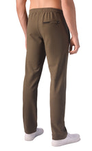 Load image into Gallery viewer, All-Day Comfort Athletic Sweatpant Straight - AVG
