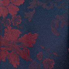 Load image into Gallery viewer, Merlot - Men's Tie

