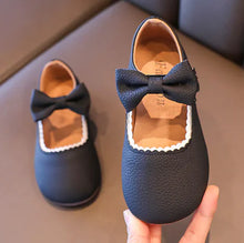 Load image into Gallery viewer, Baby Girl's Princess Shoes - # GIAA71310005
