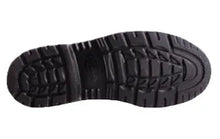 Load image into Gallery viewer, Silverado Milford - Men's Leather Work Boots
