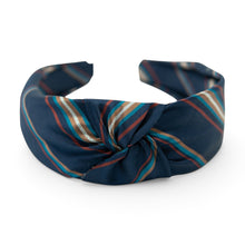 Load image into Gallery viewer, Milton - Knotted Headband

