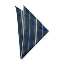 Load image into Gallery viewer, Milton - Pocket Square
