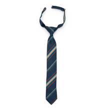 Load image into Gallery viewer, Milton - Boys Tie
