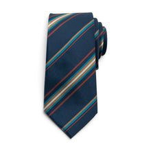 Load image into Gallery viewer, Milton - Men's Tie
