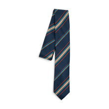 Load image into Gallery viewer, Milton - Youth Tie
