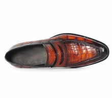 Load image into Gallery viewer, Style: Mirage-Cognac
