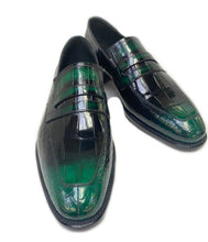Load image into Gallery viewer, Style: Mirage-Green
