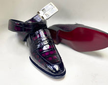 Load image into Gallery viewer, Style: Mirage-Purple
