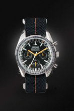 Load image into Gallery viewer, Mod Speedmaster Midnight Apex
