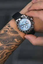 Load image into Gallery viewer, Mod Daytona Ice Blue II
