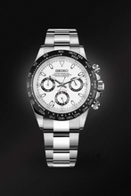 Load image into Gallery viewer, Mod Daytona Panda
