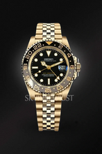 Load image into Gallery viewer, Mod GMT-Master II Gold
