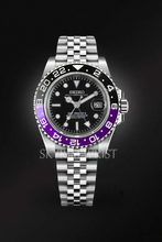 Load image into Gallery viewer, Mod GMT-Master II Joker
