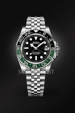 Load image into Gallery viewer, Mod GMT-Master II Sprite
