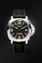 Load image into Gallery viewer, Mod Luminor Black II

