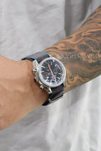 Load image into Gallery viewer, Mod Speedmaster Motorsport Orange
