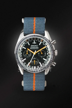Load image into Gallery viewer, Mod Speedmaster Motorsport Orange
