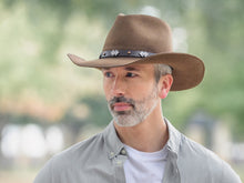 Load image into Gallery viewer, Rustler Wool Felt
