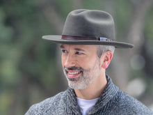 Load image into Gallery viewer, Terra Wool Felt
