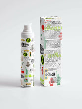 Load image into Gallery viewer, Moisturizing Day Cream – BYMANYC ® New York | Vegan &amp; Natural Skincare
