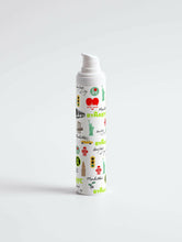 Load image into Gallery viewer, Moisturizing Day Cream – BYMANYC ® New York | Vegan &amp; Natural Skincare
