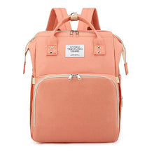 Load image into Gallery viewer, Large-Capacity Mommy Bag - # BAGEG11610015

