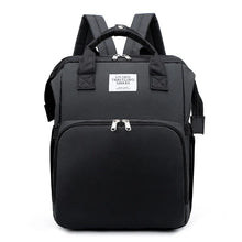 Load image into Gallery viewer, Large-Capacity Mommy Bag - # BAGEG11610015
