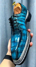 Load image into Gallery viewer, Style: Montreal-Blue
