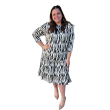 Load image into Gallery viewer, Dress
