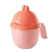 Load image into Gallery viewer, Bath Caps Toddle Shampoo Cup - BAGE11210002
