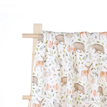 Load image into Gallery viewer, Baby Blanket - # BAGE41110006

