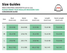 Load image into Gallery viewer, Multicolor Knit Short Set | NCS
