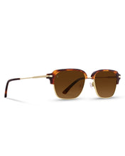 Load image into Gallery viewer, The Murphy - Rye Tort
