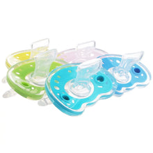 Load image into Gallery viewer, Baby Pacifier - # BAGE61310001
