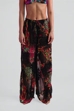 Load image into Gallery viewer, Mya Silk Pants
