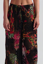 Load image into Gallery viewer, Mya Silk Pants
