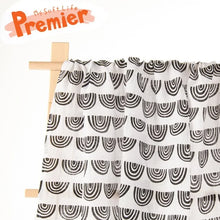 Load image into Gallery viewer, Baby Blanket - # BAGE41110006

