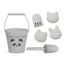 Load image into Gallery viewer, Children Summer Toys With Cute Animal Model Ins Seaside Beach Toys - # BOT&amp;G512410001
